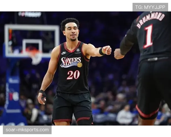 赖斯传球成功率创纪录，带领球队稳步前行