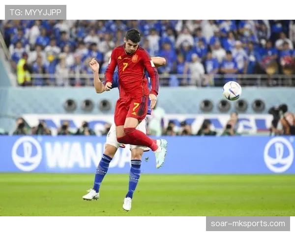 西班牙国家队团队凝聚力助力2012欧洲杯辉煌夺冠