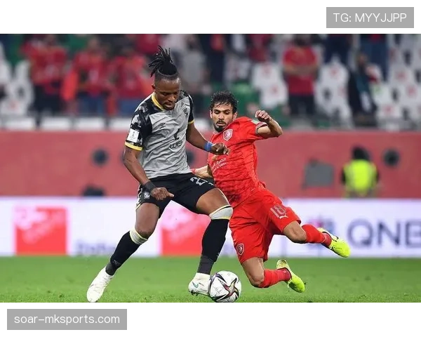 萨索洛新赛季强势崛起，冲击欧战席位成现实目标