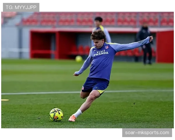 费耶诺德边路发威再造佳绩，连胜势头持续高涨