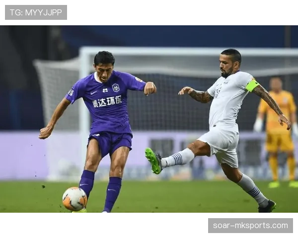 贝蒂斯防线稳定发挥，球队积分榜排名稳步上升