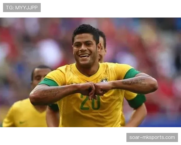 西班牙队阵容公布，力争欧洲杯再续荣耀