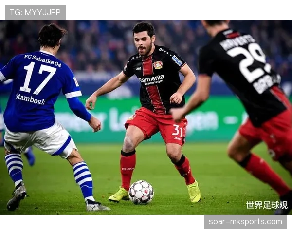 科隆控球能力显著提升，状态回暖迎来胜利新契机