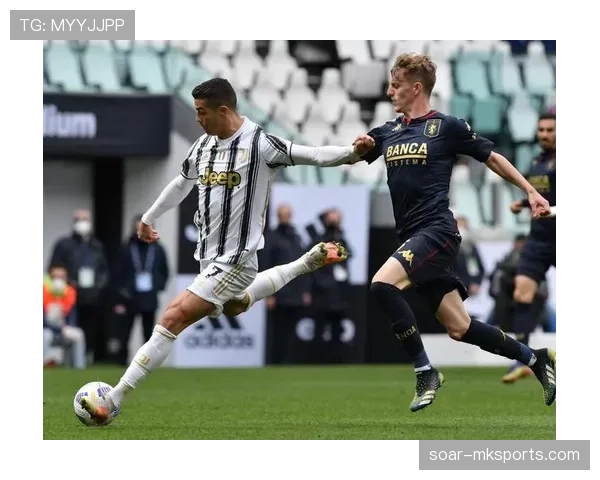 足球巨星云集新赛季,豪门阵容焕然一新表现抢眼 足球巨星云集新赛季,豪门阵容焕然一新表现抢眼