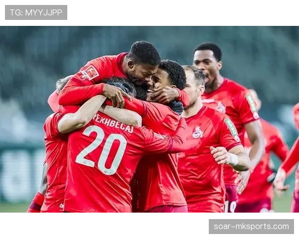 赫鲁斯蒂奇状态回暖，关键表现助法兰克福取胜