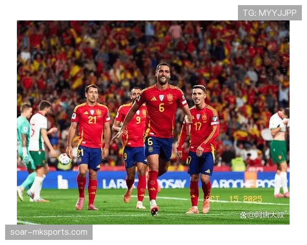 比利时根特新星闪耀，助球队豪取连胜表现抢眼