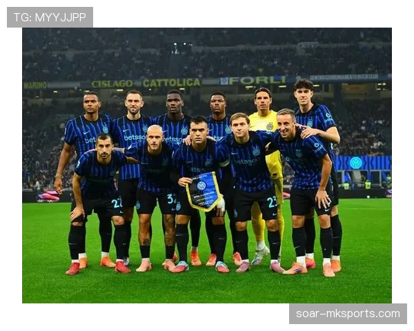 法马锋线火力全开，球队强势回暖迎战赛季新挑战