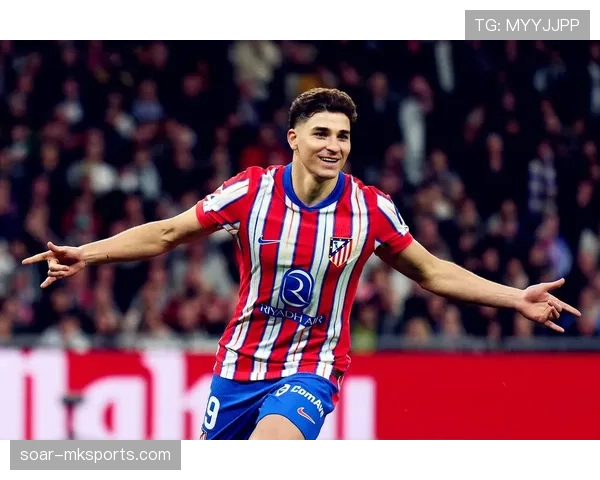 毕巴战术解析：严密防守与高效反击成制胜关键