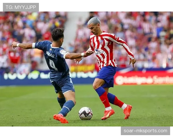 西甲“魔鬼主场”成主队制胜利器，客队屡陷噩梦困局