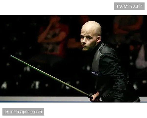 萨卡左脚内切轰出世界波，状态回暖尽显顶级射术