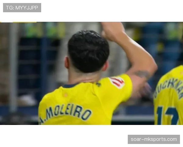 西甲争冠白热化:顶级豪门状态拉满,冠军悬念持续升级 西甲争冠白热化:顶级豪门状态拉满,冠军悬念持续升级