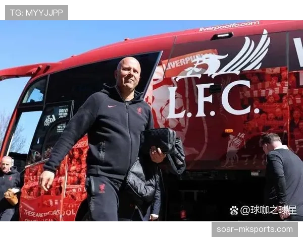 西汉姆引援发力,剑指英超冠军 西汉姆引援发力,剑指英超冠军