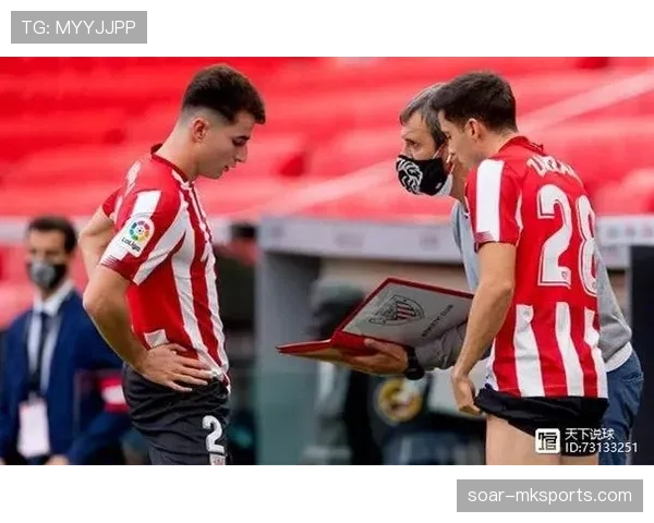 毕巴后防稳固状态回暖,豪取四轮不败稳拿关键积分 毕巴后防稳固状态回暖,豪取四轮不败稳拿关键积分