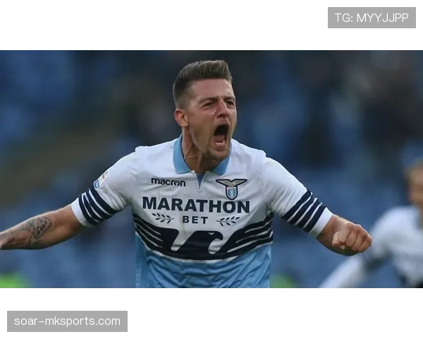 青训稳健起步,Saka蜕变为顶尖天才引足坛瞩目 青训稳健起步,Saka蜕变为顶尖天才引足坛瞩目