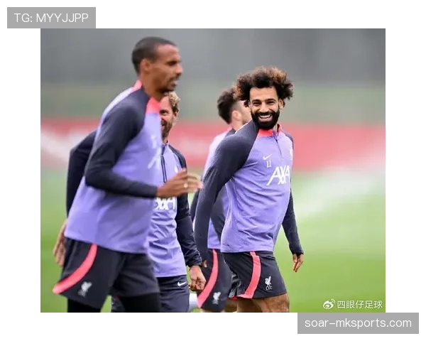 蒙蒂利维主场迎战劲敌,状态回暖引关注 蒙蒂利维主场迎战劲敌,状态回暖引关注