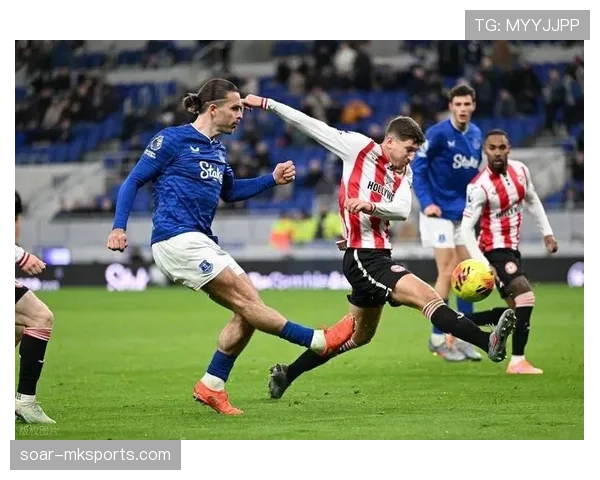 英超球队欧战强势复苏：状态回暖彰显联赛竞争力提升