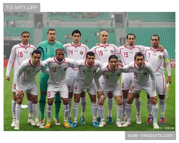 菲戈球队赛季表现稳健,持续发力助球队迈向辉煌未来 菲戈球队赛季表现稳健,持续发力助球队迈向辉煌未来