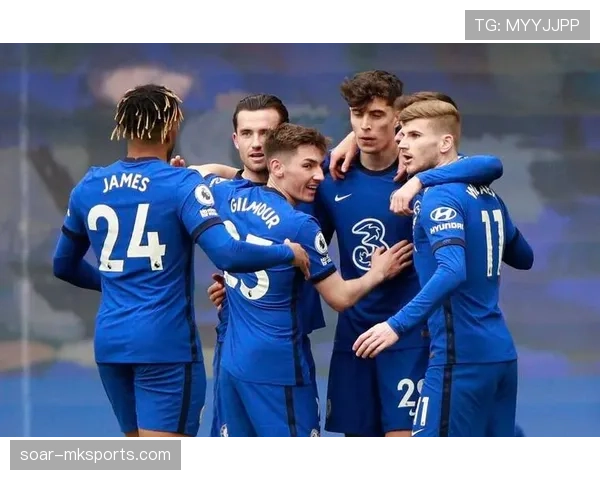 英超新赛季前瞻:豪门激战与黑马突围成最大看点 英超新赛季前瞻:豪门激战与黑马突围成最大看点