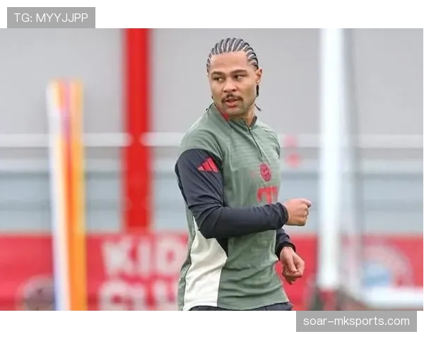 格纳布里新赛季防守参与度大幅提升,表现引热议 格纳布里新赛季防守参与度大幅提升,表现引热议