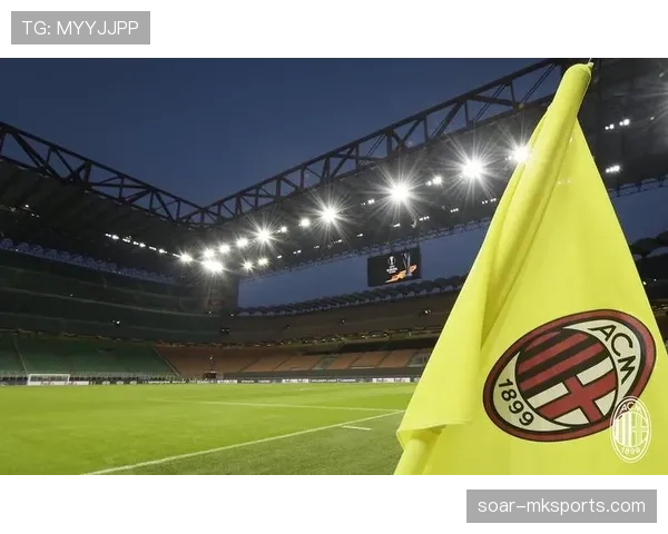 莱奥在本赛季表现稳健，助力球队争夺荣誉，边路核心地位持续巩固。