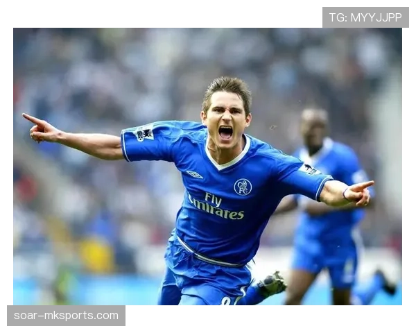 英超赛季最佳进球评选出炉，精彩时刻引发球迷热议与期待