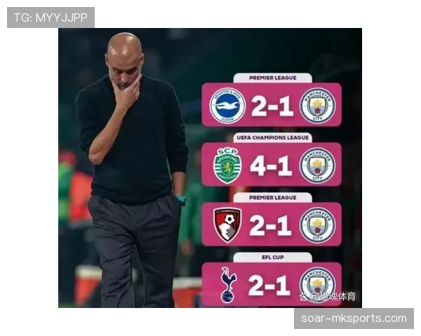 英超最新积分榜:冠军争夺战加剧,排名变动值得关注 英超最新积分榜:冠军争夺战加剧,排名变动值得关注