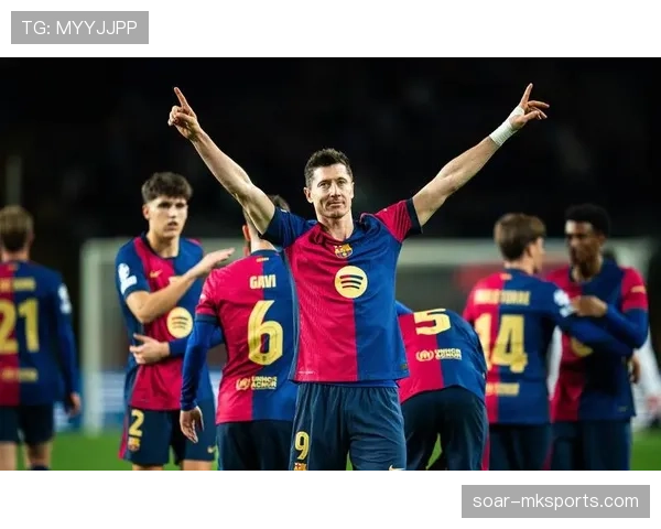 西甲巴萨更衣室近期氛围稳定,球队凝聚力持续提升 西甲巴萨更衣室近期氛围稳定,球队凝聚力持续提升