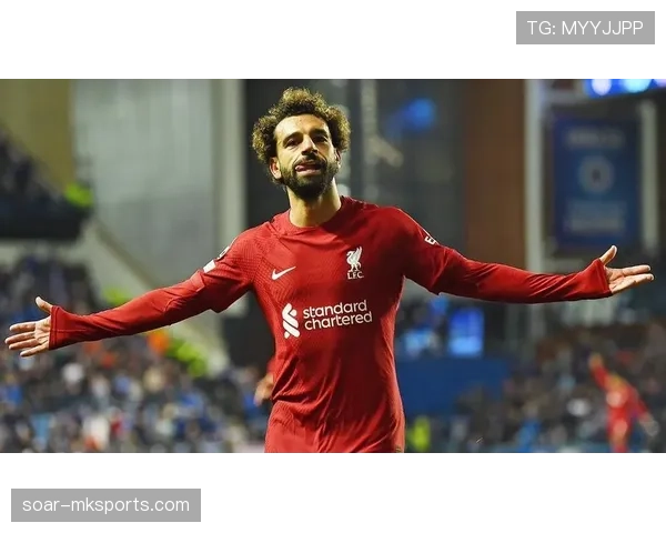 萨拉赫本赛季防守贡献数据持续提升,抢断与拦截表现稳健 萨拉赫本赛季防守贡献数据持续提升,抢断与拦截表现稳健