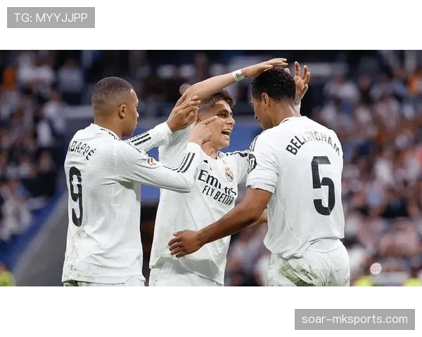 西甲客场虫 西甲客场虫