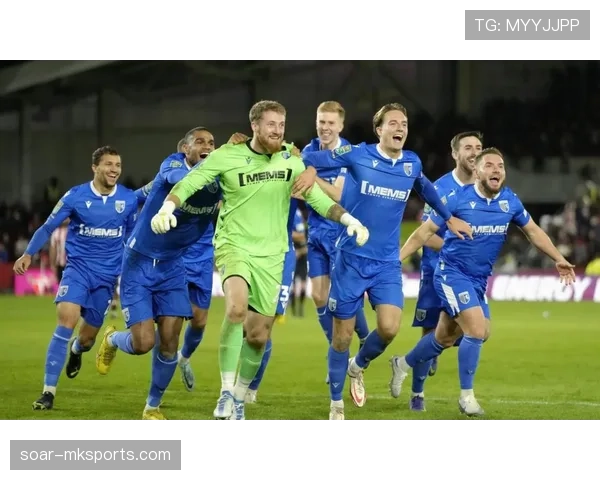 英超阿森纳切尔西 英超阿森纳切尔西