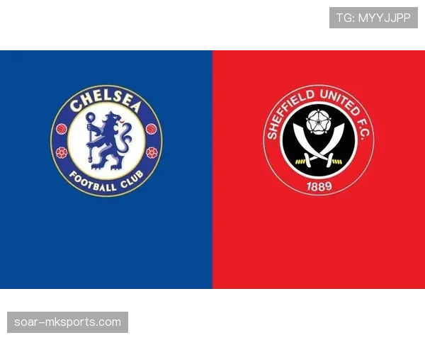 英超谢菲尔德联争保级 英超谢菲尔德联争保级