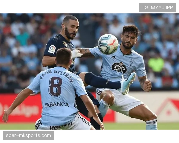 西甲塞尔塔挪威队中锋