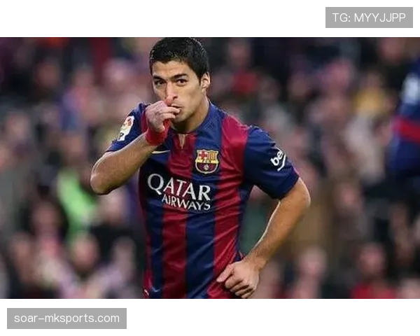 苏亚雷斯转会谈判最新进展