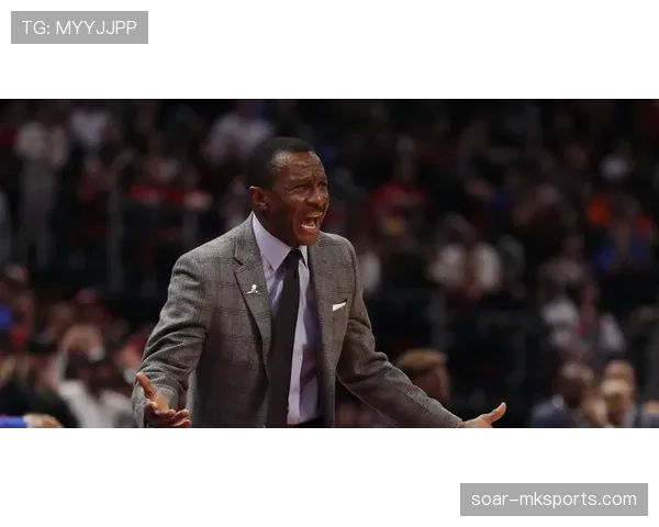 皇马主帅最新采访：谈球队现状与未来计划