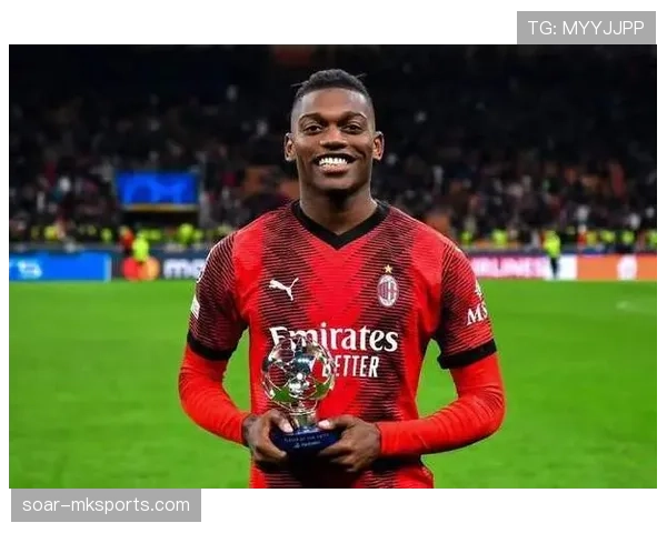 莱奥为何被视为最具天赋边锋之一？其上限如何