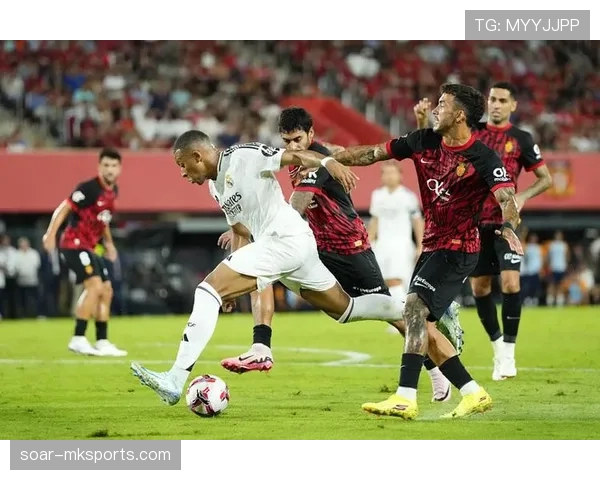 皇马战术短板暴露：争议依赖点成争冠隐患