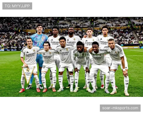 皇马进入新王朝阶段，阵容深度与欧冠表现能否支撑长期统治