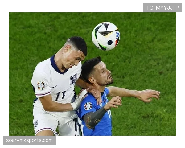 福登 vs 萨卡：英格兰主力之争如何体现