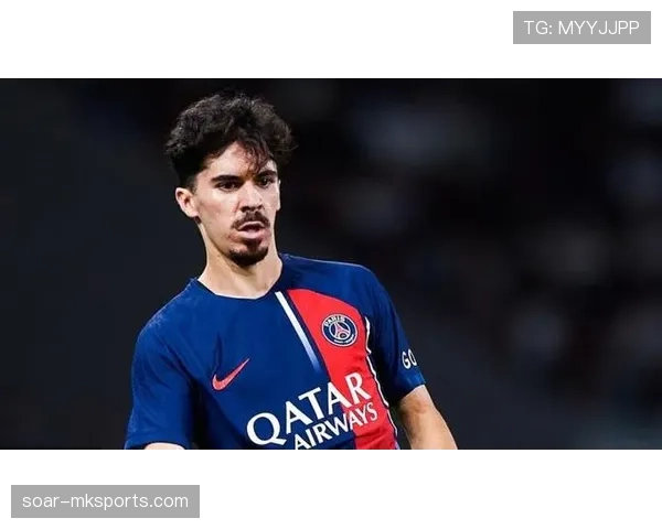 维蒂尼亚租借低迷到回归爆发的关键转折分析