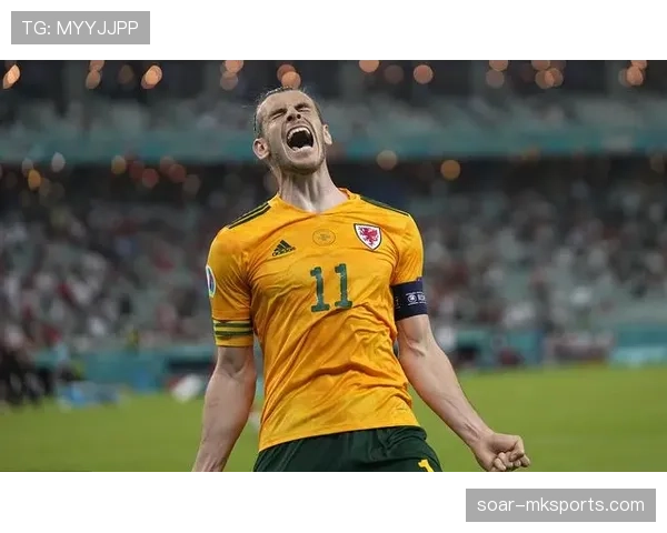 莫利纳传中准确率提升，边路进攻表现稳健