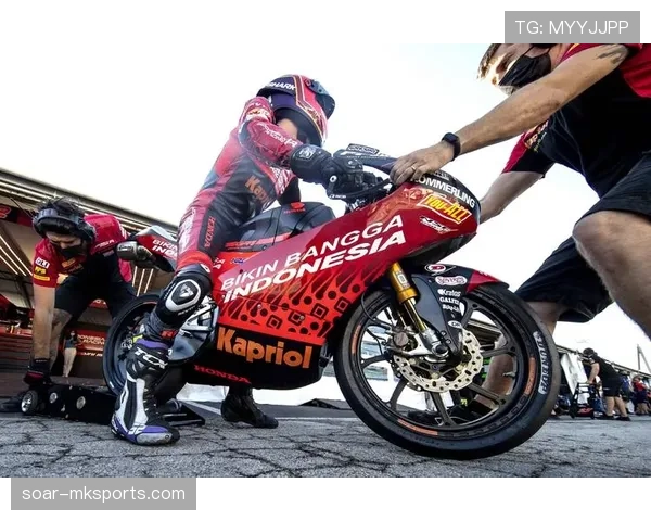 罗德里戈反击效率解析：推进速度与决策能力如何结合