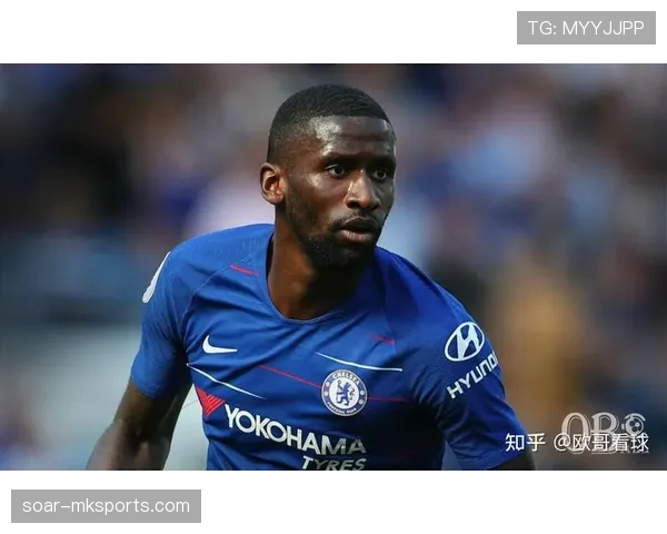 米利唐与吕迪格近期防守表现对比：状态回暖 vs 经验优势