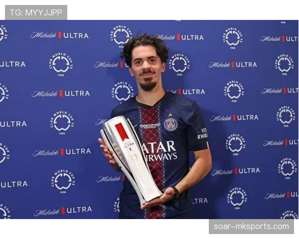 维蒂尼亚数据不突出：体系依赖还是角色功能所致？