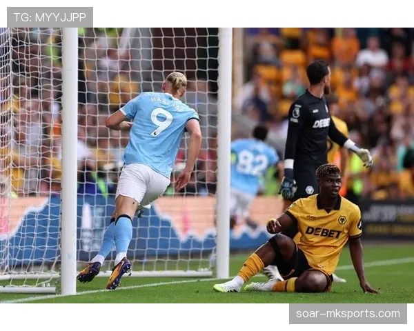 曼城强强对话统治力下滑，表面强势难掩争冠形势承压