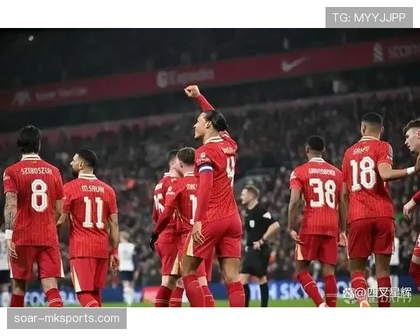 维尔茨能否成为世界第一中场:组织核心与进攻效率分析 维尔茨能否成为世界第一中场:组织核心与进攻效率分析