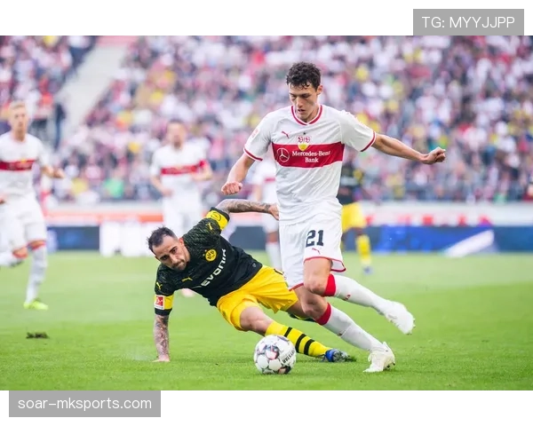 热刺高压体系难以支撑90分钟稳定性,近期表现波动对赛季走势形成制约 热刺高压体系难以支撑90分钟稳定性,近期表现波动对赛季走势形成制约