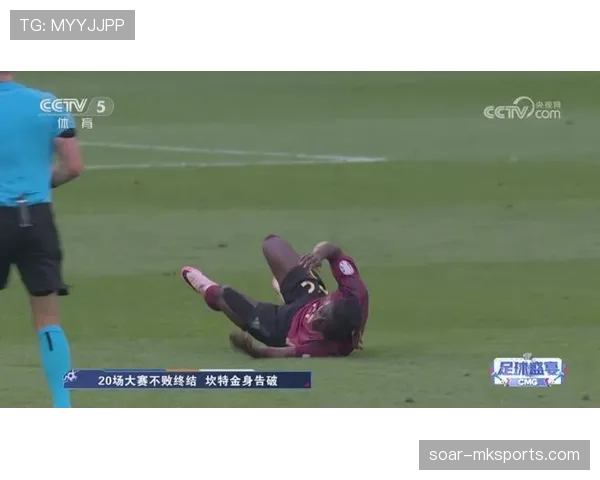 罗德里 vs 坎特:防守覆盖范围与战术作用差异 罗德里 vs 坎特:防守覆盖范围与战术作用差异