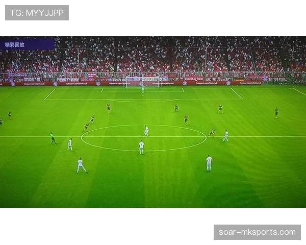 门将开球最新规则拆解：必须踩线吗，违规怎么判罚？