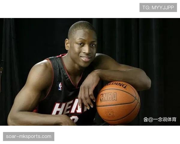 雷·阿伦投篮精准度领先韦德，三分命中影响球队关键节奏