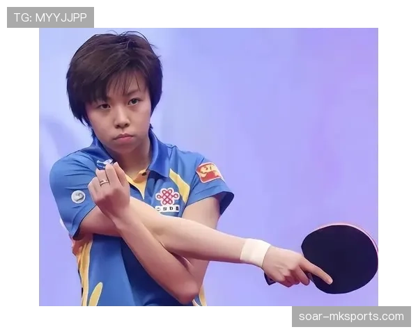 刷到张怡宁的早餐照，我室友气到不行：这顿比我一个月工资还讲究